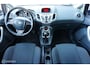 Ford Fiesta 1.6 Sport ST Clima LMV Stoelverwarming Centr Vergr