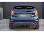 Ford Fiesta 1.6 Sport ST Clima LMV Stoelverwarming Centr Vergr