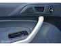 Ford Fiesta 1.6 Sport ST Clima LMV Stoelverwarming Centr Vergr