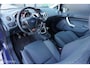 Ford Fiesta 1.6 Sport ST Clima LMV Stoelverwarming Centr Vergr