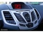Ford Fiesta 1.6 Sport ST Clima LMV Stoelverwarming Centr Vergr
