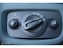 Ford Fiesta 1.6 Sport ST Clima LMV Stoelverwarming Centr Vergr