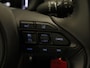 Toyota Aygo X 1.0 VVT-i MT Play - ORIGINEEL NEDERLANDSE AUTO - ACHTERUITRIJCAMERA - APPLE CARPLAY/ANDROID AUTO - CRUISE CONTROL ADAPTIEF - AIRCO - VERKEERSBORDDETECTIE - GROOTLICHTASSISTENT - LEDEREN STUURWIEL - DAB-ONTVANGER - BLUETOOTH TELEFOONVOORBEREIDING