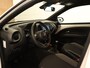 Toyota Aygo X 1.0 VVT-i MT Play - ORIGINEEL NEDERLANDSE AUTO - ACHTERUITRIJCAMERA - APPLE CARPLAY/ANDROID AUTO - CRUISE CONTROL ADAPTIEF - AIRCO - VERKEERSBORDDETECTIE - GROOTLICHTASSISTENT - LEDEREN STUURWIEL - DAB-ONTVANGER - BLUETOOTH TELEFOONVOORBEREIDING