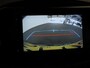 Toyota Aygo X 1.0 VVT-i MT Play - ORIGINEEL NEDERLANDSE AUTO - ACHTERUITRIJCAMERA - APPLE CARPLAY/ANDROID AUTO - CRUISE CONTROL ADAPTIEF - AIRCO - VERKEERSBORDDETECTIE - GROOTLICHTASSISTENT - LEDEREN STUURWIEL - DAB-ONTVANGER - BLUETOOTH TELEFOONVOORBEREIDING