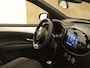 Toyota Aygo X 1.0 VVT-i MT Play - ORIGINEEL NEDERLANDSE AUTO - ACHTERUITRIJCAMERA - APPLE CARPLAY/ANDROID AUTO - CRUISE CONTROL ADAPTIEF - AIRCO - VERKEERSBORDDETECTIE - GROOTLICHTASSISTENT - LEDEREN STUURWIEL - DAB-ONTVANGER - BLUETOOTH TELEFOONVOORBEREIDING