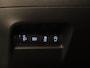 Toyota Aygo X 1.0 VVT-i MT Play - ORIGINEEL NEDERLANDSE AUTO - ACHTERUITRIJCAMERA - APPLE CARPLAY/ANDROID AUTO - CRUISE CONTROL ADAPTIEF - AIRCO - VERKEERSBORDDETECTIE - GROOTLICHTASSISTENT - LEDEREN STUURWIEL - DAB-ONTVANGER - BLUETOOTH TELEFOONVOORBEREIDING