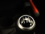 Toyota Aygo X 1.0 VVT-i MT Play - ORIGINEEL NEDERLANDSE AUTO - ACHTERUITRIJCAMERA - APPLE CARPLAY/ANDROID AUTO - CRUISE CONTROL ADAPTIEF - AIRCO - VERKEERSBORDDETECTIE - GROOTLICHTASSISTENT - LEDEREN STUURWIEL - DAB-ONTVANGER - BLUETOOTH TELEFOONVOORBEREIDING