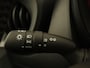Toyota Aygo X 1.0 VVT-i MT Play - ORIGINEEL NEDERLANDSE AUTO - ACHTERUITRIJCAMERA - APPLE CARPLAY/ANDROID AUTO - CRUISE CONTROL ADAPTIEF - AIRCO - VERKEERSBORDDETECTIE - GROOTLICHTASSISTENT - LEDEREN STUURWIEL - DAB-ONTVANGER - BLUETOOTH TELEFOONVOORBEREIDING