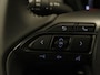 Toyota Aygo X 1.0 VVT-i MT Play - ORIGINEEL NEDERLANDSE AUTO - ACHTERUITRIJCAMERA - APPLE CARPLAY/ANDROID AUTO - CRUISE CONTROL ADAPTIEF - AIRCO - VERKEERSBORDDETECTIE - GROOTLICHTASSISTENT - LEDEREN STUURWIEL - DAB-ONTVANGER - BLUETOOTH TELEFOONVOORBEREIDING