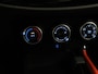 Toyota Aygo X 1.0 VVT-i MT Play - ORIGINEEL NEDERLANDSE AUTO - ACHTERUITRIJCAMERA - APPLE CARPLAY/ANDROID AUTO - CRUISE CONTROL ADAPTIEF - AIRCO - VERKEERSBORDDETECTIE - GROOTLICHTASSISTENT - LEDEREN STUURWIEL - DAB-ONTVANGER - BLUETOOTH TELEFOONVOORBEREIDING