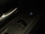 Toyota Aygo X 1.0 VVT-i MT Play - ORIGINEEL NEDERLANDSE AUTO - ACHTERUITRIJCAMERA - APPLE CARPLAY/ANDROID AUTO - CRUISE CONTROL ADAPTIEF - AIRCO - VERKEERSBORDDETECTIE - GROOTLICHTASSISTENT - LEDEREN STUURWIEL - DAB-ONTVANGER - BLUETOOTH TELEFOONVOORBEREIDING