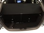 Toyota Aygo X 1.0 VVT-i MT Play - ORIGINEEL NEDERLANDSE AUTO - ACHTERUITRIJCAMERA - APPLE CARPLAY/ANDROID AUTO - CRUISE CONTROL ADAPTIEF - AIRCO - VERKEERSBORDDETECTIE - GROOTLICHTASSISTENT - LEDEREN STUURWIEL - DAB-ONTVANGER - BLUETOOTH TELEFOONVOORBEREIDING