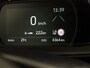 Toyota Aygo X 1.0 VVT-i MT Play - ORIGINEEL NEDERLANDSE AUTO - ACHTERUITRIJCAMERA - APPLE CARPLAY/ANDROID AUTO - CRUISE CONTROL ADAPTIEF - AIRCO - VERKEERSBORDDETECTIE - GROOTLICHTASSISTENT - LEDEREN STUURWIEL - DAB-ONTVANGER - BLUETOOTH TELEFOONVOORBEREIDING