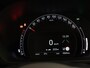 Toyota Aygo X 1.0 VVT-i MT Play - ORIGINEEL NEDERLANDSE AUTO - ACHTERUITRIJCAMERA - APPLE CARPLAY/ANDROID AUTO - CRUISE CONTROL ADAPTIEF - AIRCO - VERKEERSBORDDETECTIE - GROOTLICHTASSISTENT - LEDEREN STUURWIEL - DAB-ONTVANGER - BLUETOOTH TELEFOONVOORBEREIDING