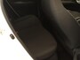 Toyota Aygo X 1.0 VVT-i MT Play - ORIGINEEL NEDERLANDSE AUTO - ACHTERUITRIJCAMERA - APPLE CARPLAY/ANDROID AUTO - CRUISE CONTROL ADAPTIEF - AIRCO - VERKEERSBORDDETECTIE - GROOTLICHTASSISTENT - LEDEREN STUURWIEL - DAB-ONTVANGER - BLUETOOTH TELEFOONVOORBEREIDING