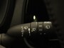 Toyota Aygo X 1.0 VVT-i MT Play - ORIGINEEL NEDERLANDSE AUTO - ACHTERUITRIJCAMERA - APPLE CARPLAY/ANDROID AUTO - CRUISE CONTROL ADAPTIEF - AIRCO - VERKEERSBORDDETECTIE - GROOTLICHTASSISTENT - LEDEREN STUURWIEL - DAB-ONTVANGER - BLUETOOTH TELEFOONVOORBEREIDING