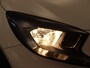 Toyota Aygo X 1.0 VVT-i MT Play - ORIGINEEL NEDERLANDSE AUTO - ACHTERUITRIJCAMERA - APPLE CARPLAY/ANDROID AUTO - CRUISE CONTROL ADAPTIEF - AIRCO - VERKEERSBORDDETECTIE - GROOTLICHTASSISTENT - LEDEREN STUURWIEL - DAB-ONTVANGER - BLUETOOTH TELEFOONVOORBEREIDING