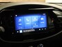 Toyota Aygo X 1.0 VVT-i MT Play - ORIGINEEL NEDERLANDSE AUTO - ACHTERUITRIJCAMERA - APPLE CARPLAY/ANDROID AUTO - CRUISE CONTROL ADAPTIEF - AIRCO - VERKEERSBORDDETECTIE - GROOTLICHTASSISTENT - LEDEREN STUURWIEL - DAB-ONTVANGER - BLUETOOTH TELEFOONVOORBEREIDING