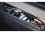 Volvo XC60 T8 Hybride AWD Inscription | Panoramadak | Stoel + Stuur verwarmd | Trekhaak 2100kg | Adaptive Cruise | Apple Carplay |