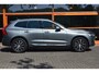 Volvo XC60 T8 Hybride AWD Inscription | Panoramadak | Stoel + Stuur verwarmd | Trekhaak 2100kg | Adaptive Cruise | Apple Carplay |