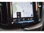 Volvo XC60 T8 Hybride AWD Inscription | Panoramadak | Stoel + Stuur verwarmd | Trekhaak 2100kg | Adaptive Cruise | Apple Carplay |