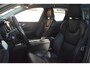 Volvo XC60 T8 Hybride AWD Inscription | Panoramadak | Stoel + Stuur verwarmd | Trekhaak 2100kg | Adaptive Cruise | Apple Carplay |