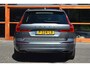 Volvo XC60 T8 Hybride AWD Inscription | Panoramadak | Stoel + Stuur verwarmd | Trekhaak 2100kg | Adaptive Cruise | Apple Carplay |