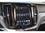 Volvo XC60 T8 Hybride AWD Inscription | Panoramadak | Stoel + Stuur verwarmd | Trekhaak 2100kg | Adaptive Cruise | Apple Carplay |