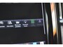 Volvo XC60 T8 Hybride AWD Inscription | Panoramadak | Stoel + Stuur verwarmd | Trekhaak 2100kg | Adaptive Cruise | Apple Carplay |