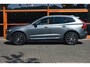 Volvo XC60 T8 Hybride AWD Inscription | Panoramadak | Stoel + Stuur verwarmd | Trekhaak 2100kg | Adaptive Cruise | Apple Carplay |