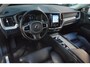 Volvo XC60 T8 Hybride AWD Inscription | Panoramadak | Stoel + Stuur verwarmd | Trekhaak 2100kg | Adaptive Cruise | Apple Carplay |