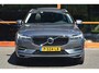 Volvo XC60 T8 Hybride AWD Inscription | Panoramadak | Stoel + Stuur verwarmd | Trekhaak 2100kg | Adaptive Cruise | Apple Carplay |