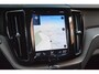 Volvo XC60 T8 Hybride AWD Inscription | Panoramadak | Stoel + Stuur verwarmd | Trekhaak 2100kg | Adaptive Cruise | Apple Carplay |