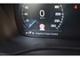 Volvo XC60 T8 Hybride AWD Inscription | Panoramadak | Stoel + Stuur verwarmd | Trekhaak 2100kg | Adaptive Cruise | Apple Carplay |