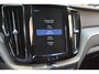 Volvo XC60 T8 Hybride AWD Inscription | Panoramadak | Stoel + Stuur verwarmd | Trekhaak 2100kg | Adaptive Cruise | Apple Carplay |