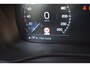 Volvo XC60 T8 Hybride AWD Inscription | Panoramadak | Stoel + Stuur verwarmd | Trekhaak 2100kg | Adaptive Cruise | Apple Carplay |
