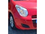 Suzuki Alto 1.0 68pk Comfort Easss Airco