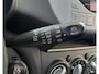 Suzuki Alto 1.0 68pk Comfort Easss Airco