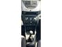 Suzuki Alto 1.0 68pk Comfort Easss Airco