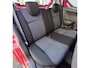 Suzuki Alto 1.0 68pk Comfort Easss Airco