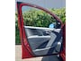 Suzuki Alto 1.0 68pk Comfort Easss Airco