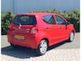 Suzuki Alto 1.0 68pk Comfort Easss Airco