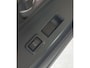 Suzuki Alto 1.0 68pk Comfort Easss Airco