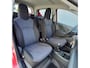 Suzuki Alto 1.0 68pk Comfort Easss Airco