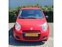 Suzuki Alto 1.0 68pk Comfort Easss Airco