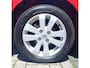 Suzuki Alto 1.0 68pk Comfort Easss Airco