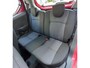 Suzuki Alto 1.0 68pk Comfort Easss Airco