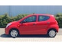 Suzuki Alto 1.0 68pk Comfort Easss Airco