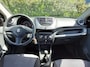 Suzuki Alto 1.0 68pk Comfort Easss Airco